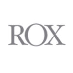 ROX Coupon Codes and Deals
