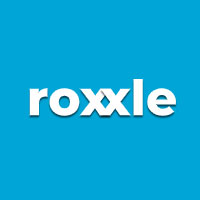 Roxxle NL Coupon Codes and Deals