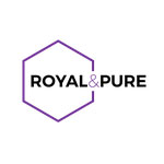 Royal & Pure Coupon Codes and Deals