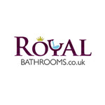 Royal Bathrooms Coupon Codes and Deals