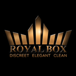 Royal Box Coupon Codes and Deals