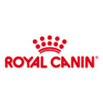 Royal Canin RU Coupon Codes and Deals