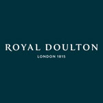 Royal Doulton Coupon Codes and Deals
