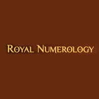 Royal Numerology Coupon Codes and Deals
