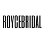 Royce Bridal Coupon Codes and Deals