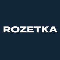 Rozetka Coupon Codes and Deals