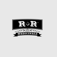 R+R Medicinals Coupon Codes and Deals