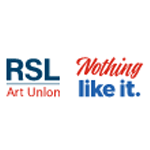 RSL Art Union Coupon Codes and Deals