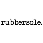 Rubbersole UK Coupon Codes and Deals