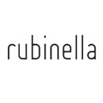 Rubinella discount codes