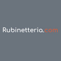 Rubinetteria Coupon Codes and Deals