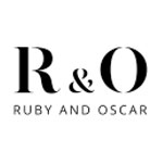 Ruby & Oscar Coupon Codes and Deals