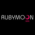 RubyMoon Coupon Codes and Deals