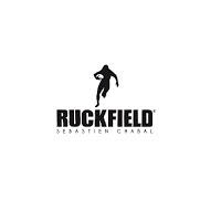 RUCKFIELD Coupon Codes and Deals