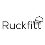 RuckFitt Coupon Codes and Deals
