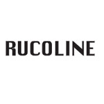 Rucoline Coupon Codes and Deals