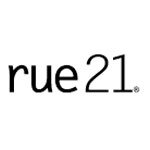 Rue21 Coupon Codes and Deals