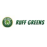 Ruff Greens Coupon Codes and Deals