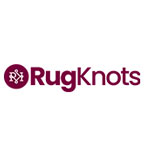 RugKnots Coupon Codes and Deals