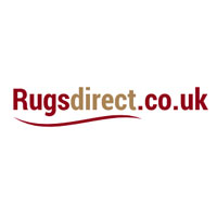 Rugsdirect.co.uk Coupon Codes and Deals