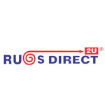 Rugs Direct 2u