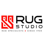 Rug Studio Coupon Codes and Deals