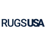 Rugs USA Coupon Codes and Deals
