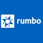 Rumbo ES discount