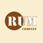 Rum Company Coupon Codes and Deals
