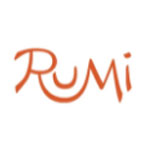 Rumi Spice promo codes