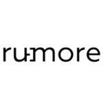 Rumore Beauty Coupon Codes and Deals