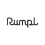 Rumpl Coupon Codes and Deals