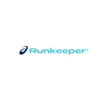Runkeeper coupon codes
