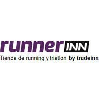 Runnerinn.com Coupon Codes and Deals