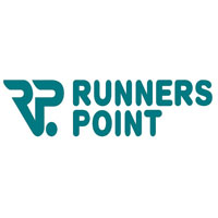 Runners Point DE Coupon Codes and Deals