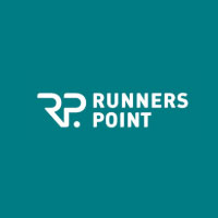 RUNNERS POINT AT Coupon Codes and Deals