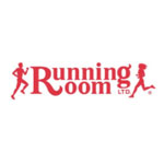 Running Room Coupon Codes and Deals