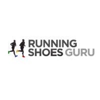 Running Shoes Guru Coupon Codes and Deals
