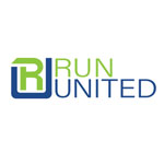 Run United Coupon Codes and Deals