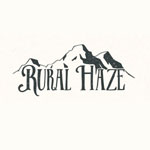 Rural Haze Coupon Codes and Deals