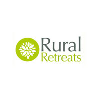Rural Retreats Coupon Codes and Deals
