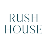 Shop Rush House Coupon Codes and Deals