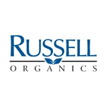 Russell Organics Coupon Codes and Deals