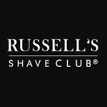 Russell’s Shave Club Coupon Codes and Deals