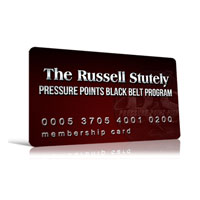 Russell Stutely Coupon Codes and Deals