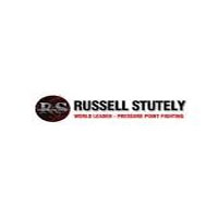 russell stutely training Coupon Codes and Deals
