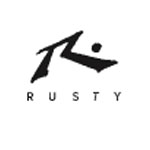 Rusty Australia Coupon Codes and Deals