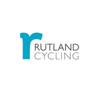 Rutland Cycling Coupon Codes and Deals