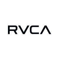 Rvca AU coupon codes