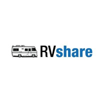 RVshare Coupon Codes and Deals